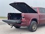 Dodge Ram 1500 pick up 4x4 Crew Cab Limited Digi Dash Night LPG