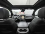 Dodge Ram 1500 pick up 4x4 Crew Cab Limited Digi Dash Night LPG