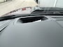 Dodge Ram 1500 pick up 4x4 Crew Cab Limited Digi Dash Night LPG