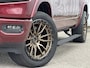 Dodge Ram 1500 pick up 4x4 Crew Cab Limited Digi Dash Night LPG