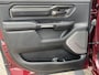 Dodge Ram 1500 pick up 4x4 Crew Cab Limited Digi Dash Night LPG