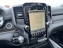 Dodge Ram 1500 pick up 4x4 Crew Cab Limited Digi Dash Night LPG