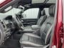Dodge Ram 1500 pick up 4x4 Crew Cab Limited Digi Dash Night LPG