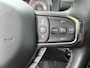 Dodge Ram 1500 pick up 4x4 Crew Cab Limited Digi Dash Night LPG