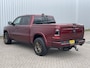 Dodge Ram 1500 pick up 4x4 Crew Cab Limited Digi Dash Night LPG