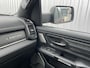 Dodge Ram 1500 pick up 4x4 Crew Cab Limited Digi Dash Night LPG