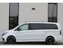 Mercedes-Benz V-klasse 250d / DC / AMG / 2x Elec Schuifdeur / Camera / Vol Opties / NIEUWSTAAT