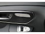 Mercedes-Benz V-klasse 250d / DC / AMG / 2x Elec Schuifdeur / Camera / Vol Opties / NIEUWSTAAT