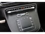 Mercedes-Benz V-klasse 250d / DC / AMG / 2x Elec Schuifdeur / Camera / Vol Opties / NIEUWSTAAT