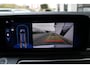 Mercedes-Benz V-klasse 250d / DC / AMG / 2x Elec Schuifdeur / Camera / Vol Opties / NIEUWSTAAT