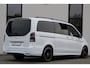 Mercedes-Benz V-klasse 250d / DC / AMG / 2x Elec Schuifdeur / Camera / Vol Opties / NIEUWSTAAT