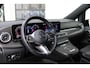 Mercedes-Benz V-klasse 250d / DC / AMG / 2x Elec Schuifdeur / Camera / Vol Opties / NIEUWSTAAT