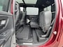 Dodge Ram 1500 pick up 4x4 Crew Cab Limited Digi Dash Night LPG