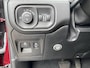 Dodge Ram 1500 pick up 4x4 Crew Cab Limited Digi Dash Night LPG