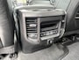 Dodge Ram 1500 pick up 4x4 Crew Cab Limited Digi Dash Night LPG