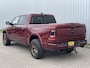 Dodge Ram 1500 pick up 4x4 Crew Cab Limited Digi Dash Night LPG