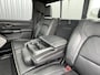 Dodge Ram 1500 pick up 4x4 Crew Cab Limited Digi Dash Night LPG