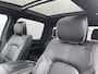 Dodge Ram 1500 pick up 4x4 Crew Cab Limited Digi Dash Night LPG