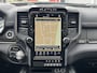 Dodge Ram 1500 pick up 4x4 Crew Cab Limited Digi Dash Night LPG