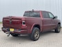 Dodge Ram 1500 pick up 4x4 Crew Cab Limited Digi Dash Night LPG