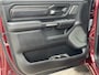 Dodge Ram 1500 pick up 4x4 Crew Cab Limited Digi Dash Night LPG
