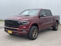 Dodge Ram 1500 pick up 4x4 Crew Cab Limited Digi Dash Night LPG
