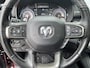 Dodge Ram 1500 pick up 4x4 Crew Cab Limited Digi Dash Night LPG