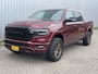 Dodge Ram 1500 pick up 4x4 Crew Cab Limited Digi Dash Night LPG