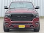 Dodge Ram 1500 pick up 4x4 Crew Cab Limited Digi Dash Night LPG