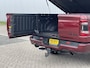 Dodge Ram 1500 pick up 4x4 Crew Cab Limited Digi Dash Night LPG