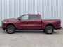 Dodge Ram 1500 pick up 4x4 Crew Cab Limited Digi Dash Night LPG