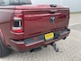 Dodge Ram 1500 pick up 4x4 Crew Cab Limited Digi Dash Night LPG