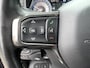Dodge Ram 1500 pick up 4x4 Crew Cab Limited Digi Dash Night LPG