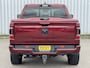 Dodge Ram 1500 pick up 4x4 Crew Cab Limited Digi Dash Night LPG