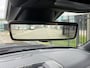 Dodge Ram 1500 pick up 4x4 Crew Cab Limited Digi Dash Night LPG