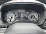 Dodge Ram 1500 pick up 4x4 Crew Cab Limited Digi Dash Night LPG