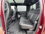 Dodge Ram 1500 pick up 4x4 Crew Cab Limited Digi Dash Night LPG