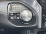 Dodge Ram 1500 pick up 4x4 Crew Cab Limited Digi Dash Night LPG