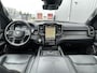 Dodge Ram 1500 pick up 4x4 Crew Cab Limited Digi Dash Night LPG