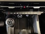 Alfa Romeo Tonale 1.5T Hybrid|NAVIGATIE|CAMERA|CRUISE|ECC AIRCO