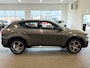 Alfa Romeo Tonale 1.5T Hybrid|NAVIGATIE|CAMERA|CRUISE|ECC AIRCO