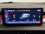 Alfa Romeo Tonale 1.5T Hybrid|NAVIGATIE|CAMERA|CRUISE|ECC AIRCO