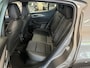 Alfa Romeo Tonale 1.5T Hybrid|NAVIGATIE|CAMERA|CRUISE|ECC AIRCO