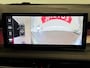 Alfa Romeo Tonale 1.5T Hybrid|NAVIGATIE|CAMERA|CRUISE|ECC AIRCO
