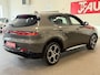 Alfa Romeo Tonale 1.5T Hybrid|NAVIGATIE|CAMERA|CRUISE|ECC AIRCO