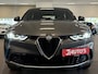 Alfa Romeo Tonale 1.5T Hybrid|NAVIGATIE|CAMERA|CRUISE|ECC AIRCO