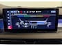 Alfa Romeo Tonale 1.5T Hybrid|NAVIGATIE|CAMERA|CRUISE|ECC AIRCO