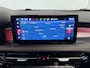 Alfa Romeo Tonale 1.5T Hybrid|NAVIGATIE|CAMERA|CRUISE|ECC AIRCO