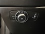 Alfa Romeo Tonale 1.5T Hybrid|NAVIGATIE|CAMERA|CRUISE|ECC AIRCO