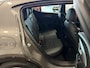 Alfa Romeo Tonale 1.5T Hybrid|NAVIGATIE|CAMERA|CRUISE|ECC AIRCO